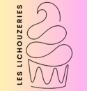 Les Lichouzeries