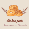 Au Bon Pain